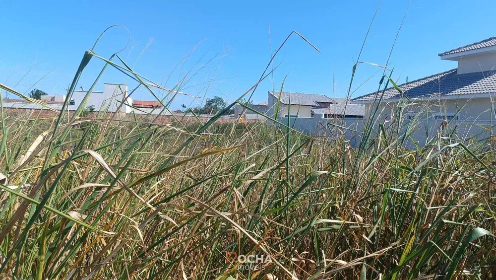 Terreno, 480 m² - Foto 4
