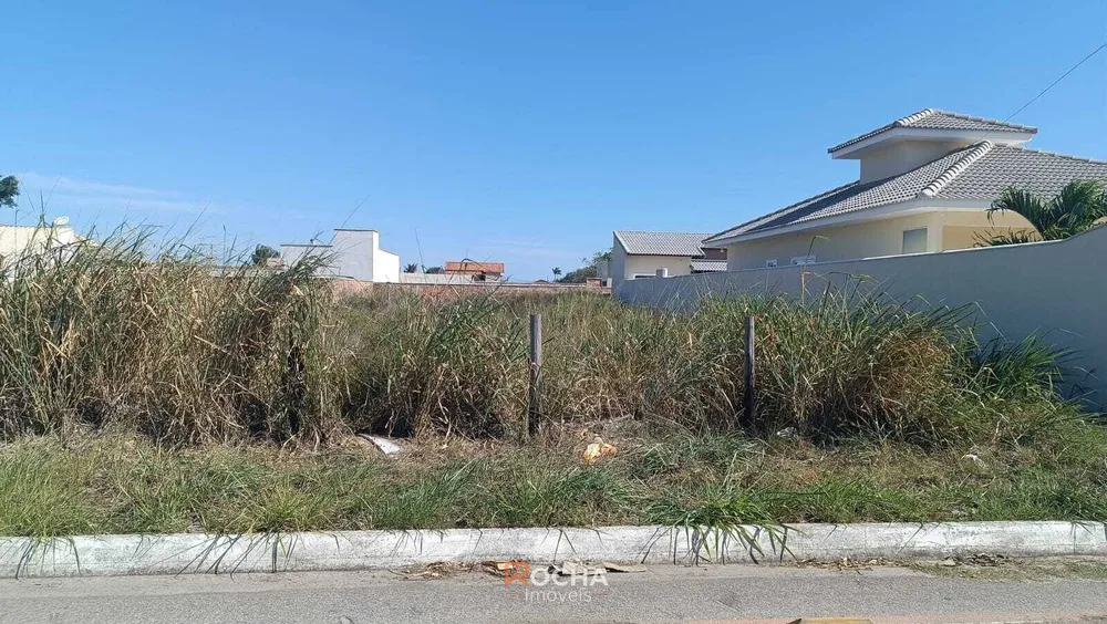 Terreno, 480 m² - Foto 6