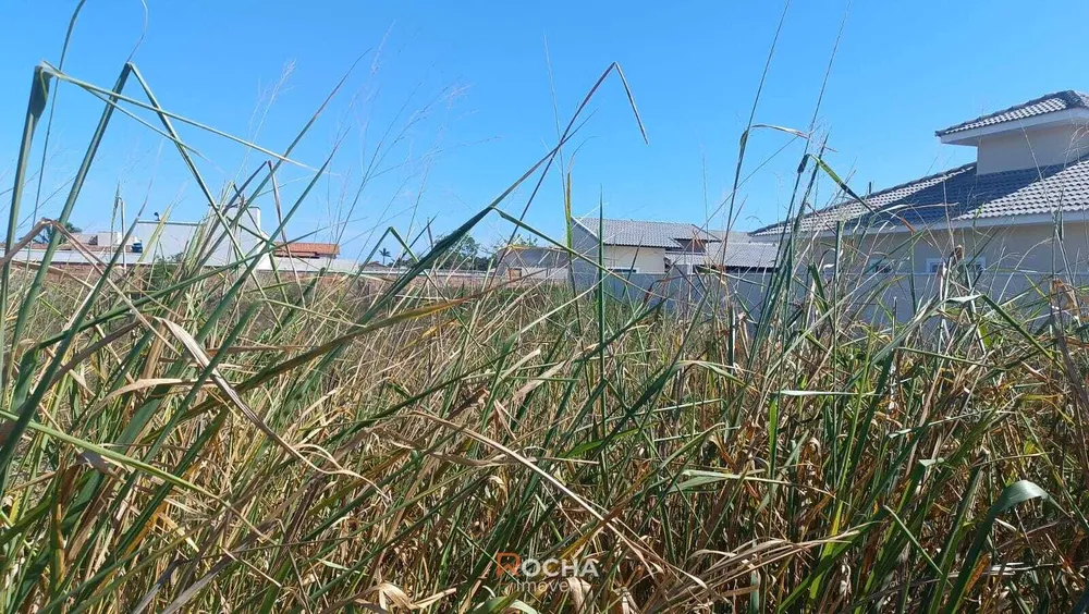 Terreno, 480 m² - Foto 3
