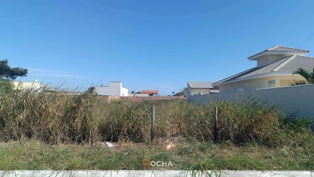 Terreno, 480 m² - Foto 2