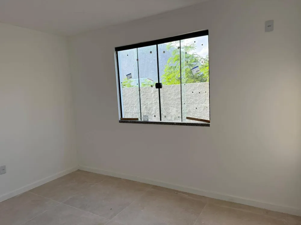 Casa, 3 quartos, 100 m² - Foto 12