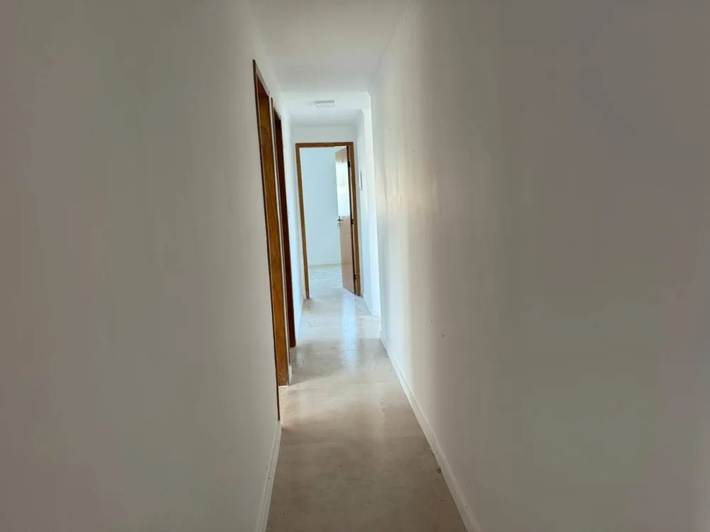 Casa, 3 quartos, 100 m² - Foto 9