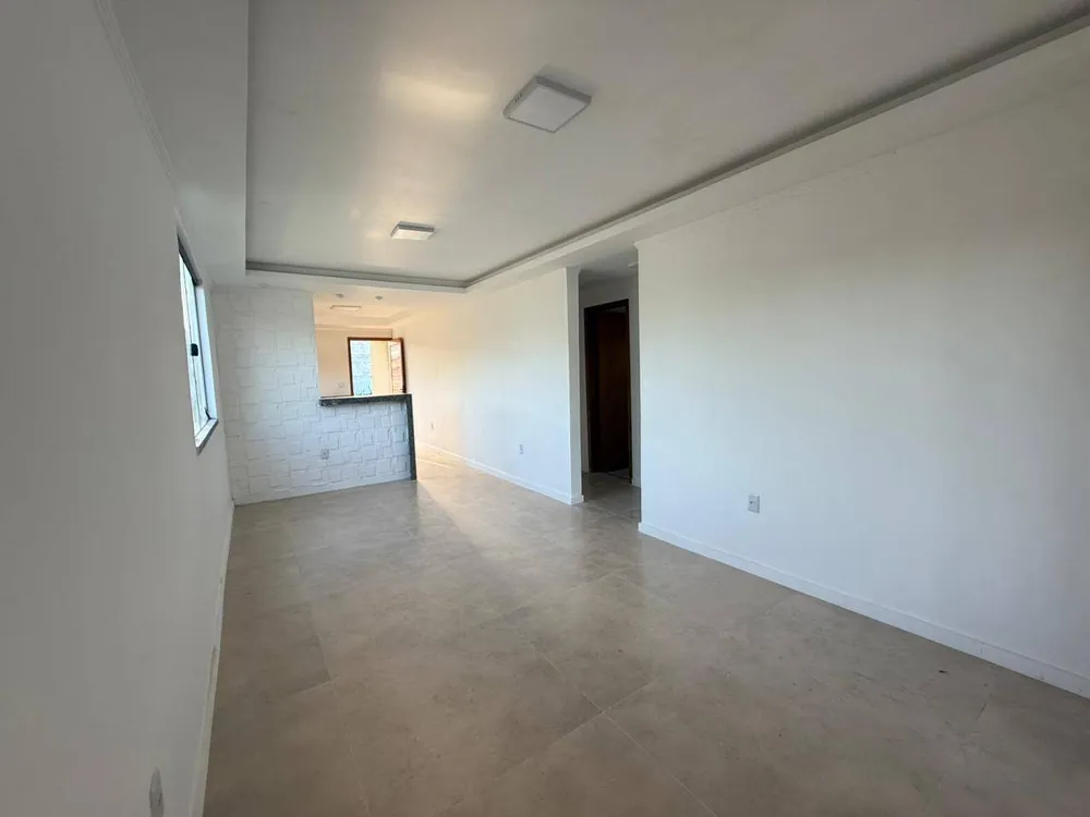Casa, 3 quartos, 100 m² - Foto 4