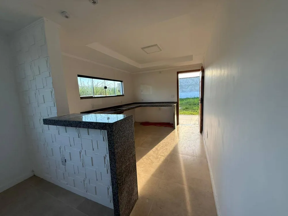 Casa, 3 quartos, 100 m² - Foto 7