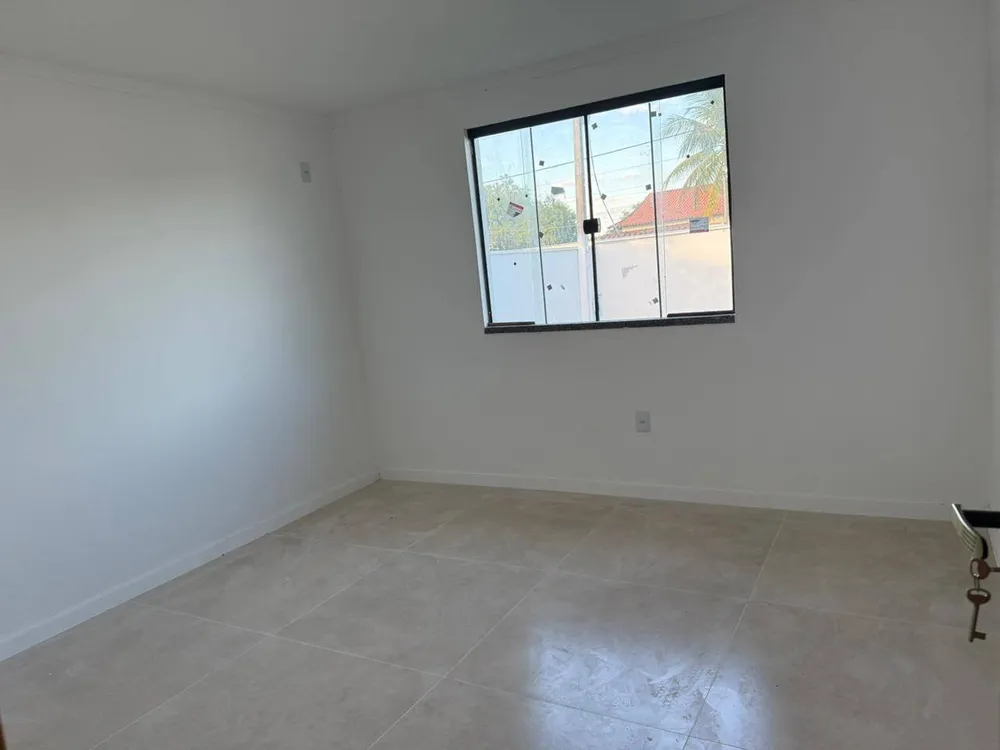 Casa, 3 quartos, 100 m² - Foto 13