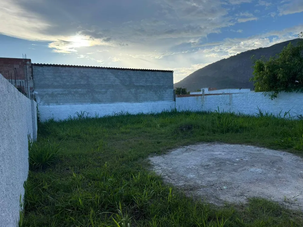Casa, 3 quartos, 100 m² - Foto 16