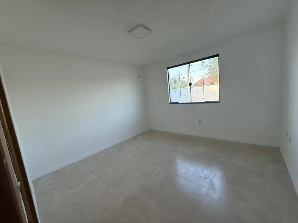Casa, 3 quartos, 100 m² - Foto 10