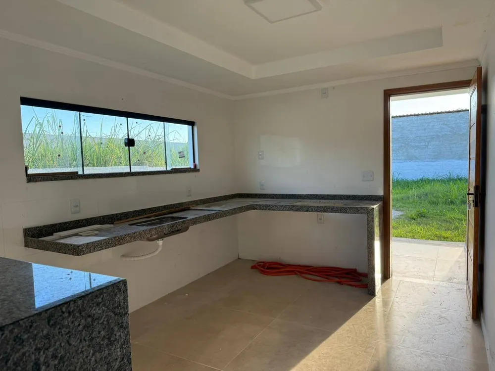 Casa, 3 quartos, 100 m² - Foto 8