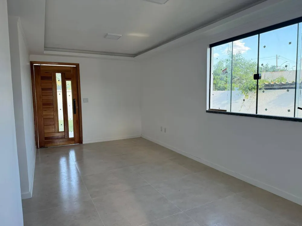 Casa, 3 quartos, 100 m² - Foto 3