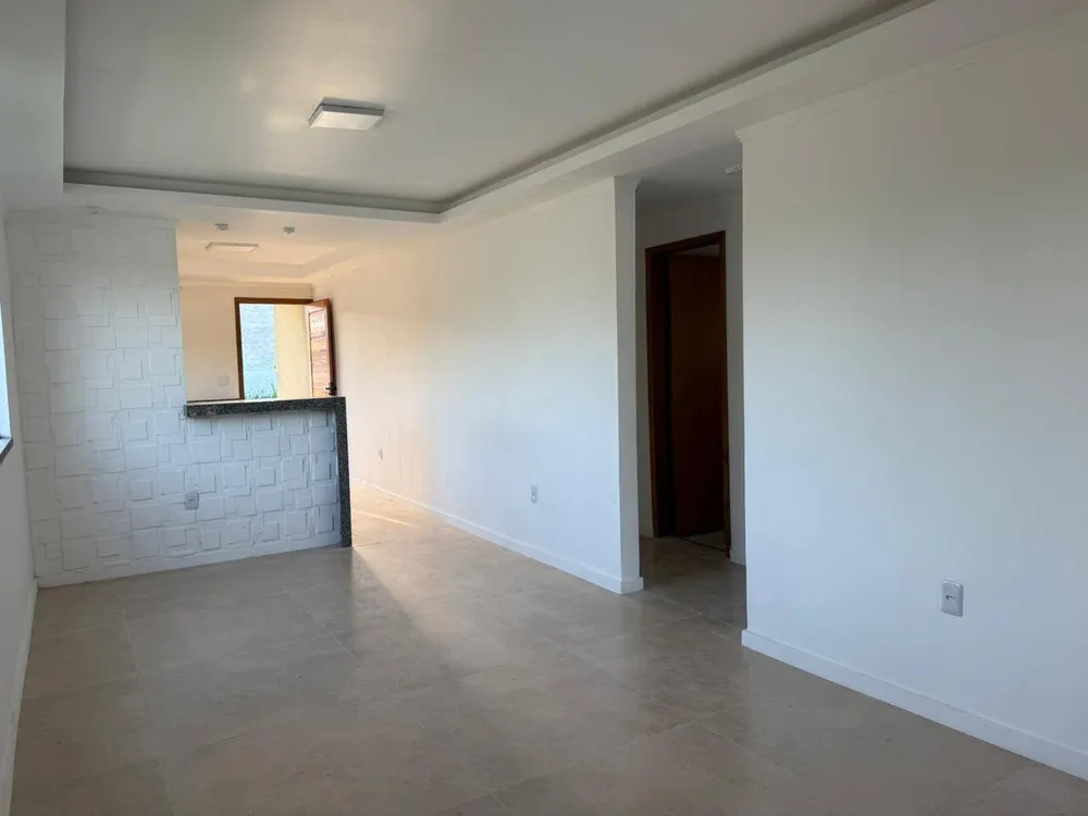 Casa, 3 quartos, 100 m² - Foto 15