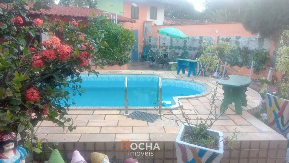 Casa de Condomínio - Foto 2