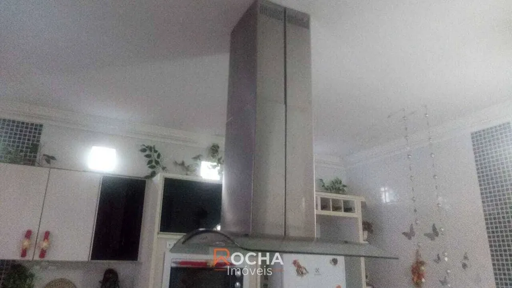 Casa de Condomínio - Foto 7