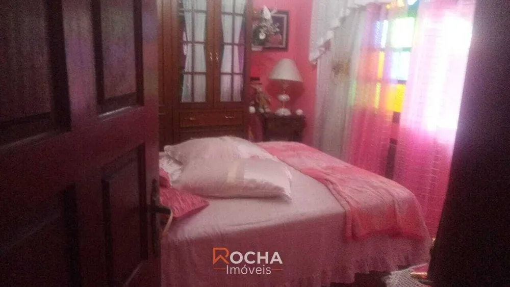 Casa de Condomínio - Foto 16