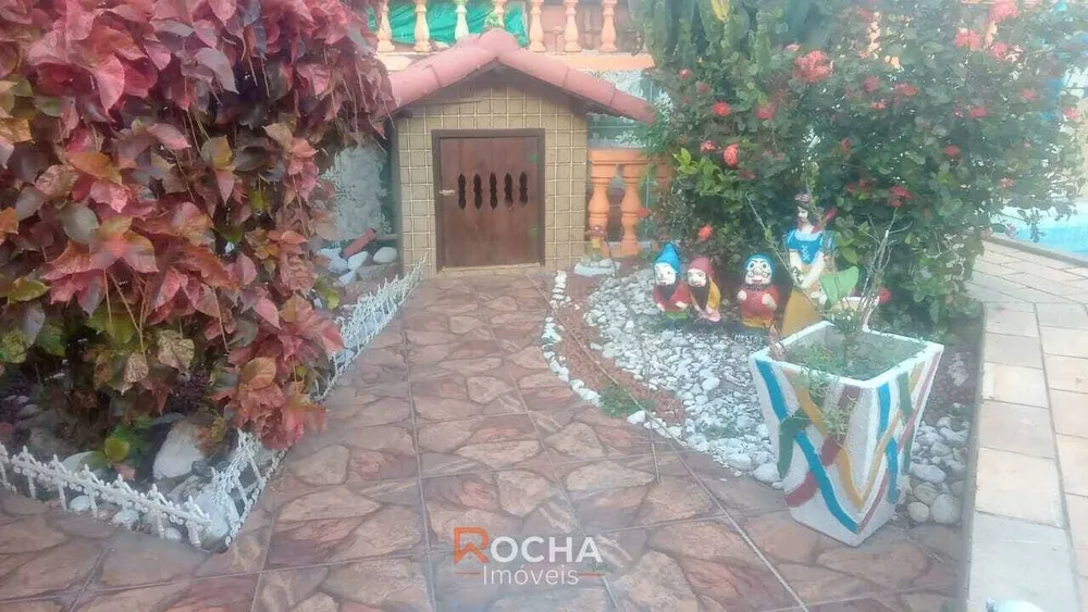 Casa de Condomínio - Foto 6