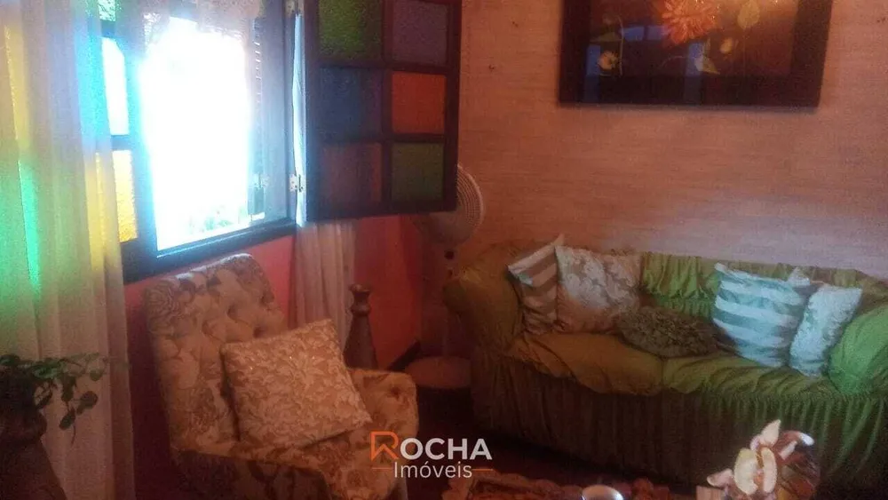 Casa de Condomínio - Foto 14