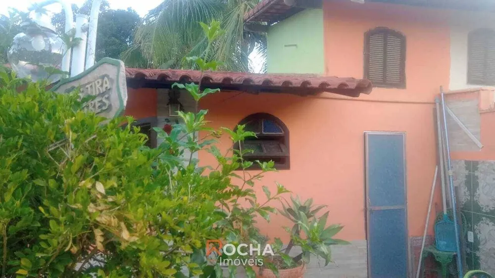 Casa de Condomínio - Foto 3