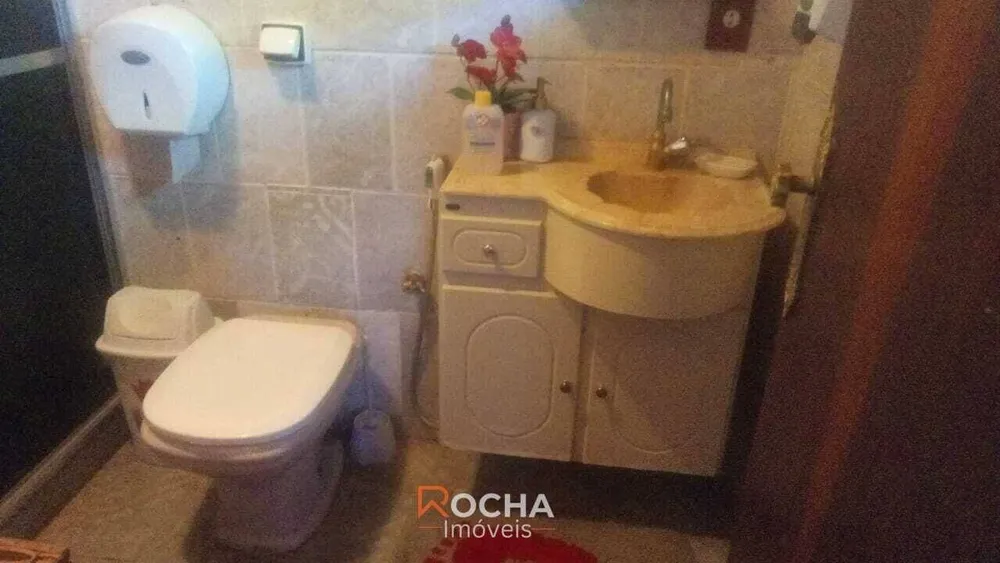 Casa de Condomínio - Foto 11