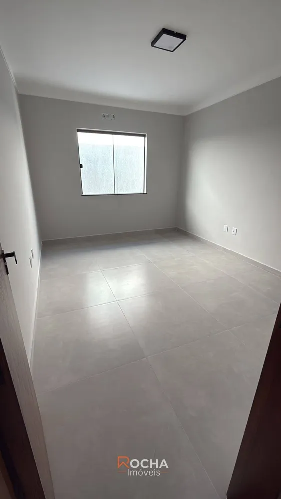 Casa, 3 quartos, 127 m² - Foto 9