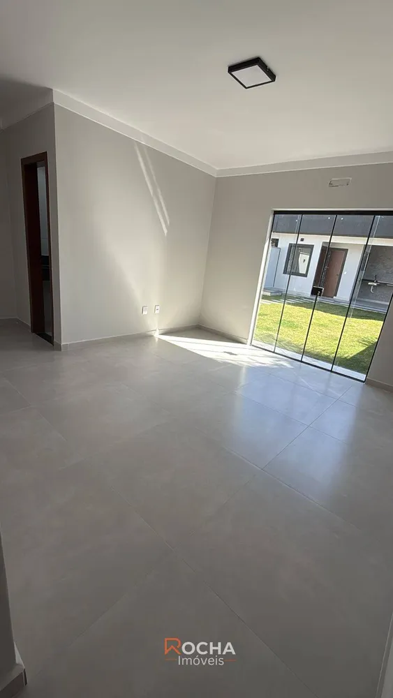 Casa, 3 quartos, 127 m² - Foto 10