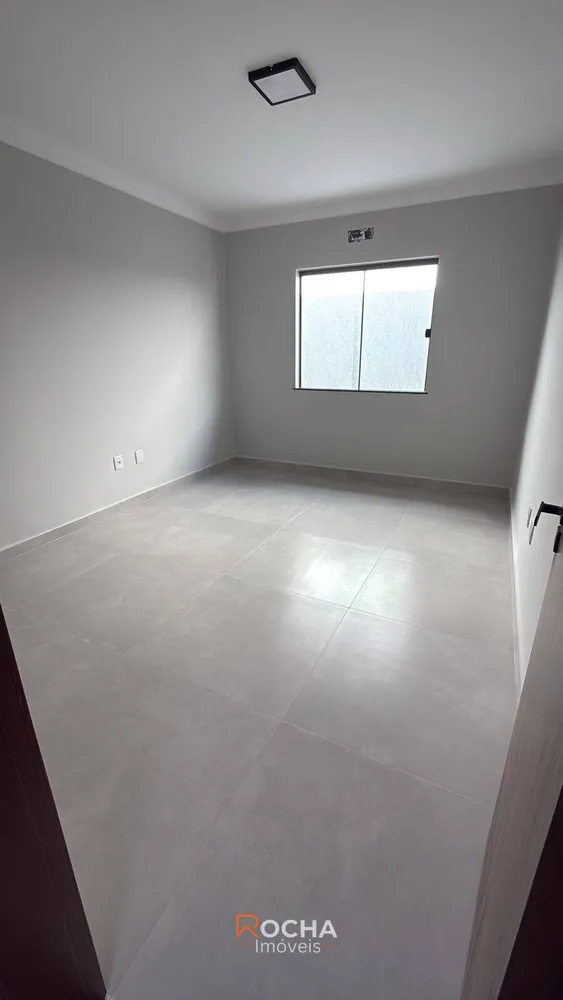 Casa, 3 quartos, 127 m² - Foto 8