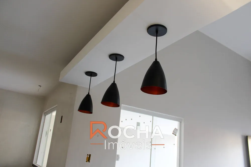 Casa, 3 quartos, 90 m² - Foto 22