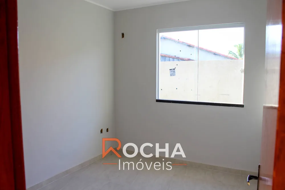 Casa, 3 quartos, 90 m² - Foto 12