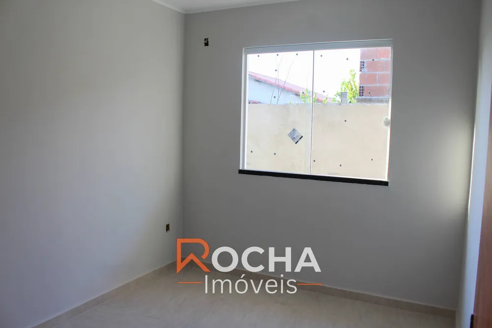 Casa, 3 quartos, 90 m² - Foto 16