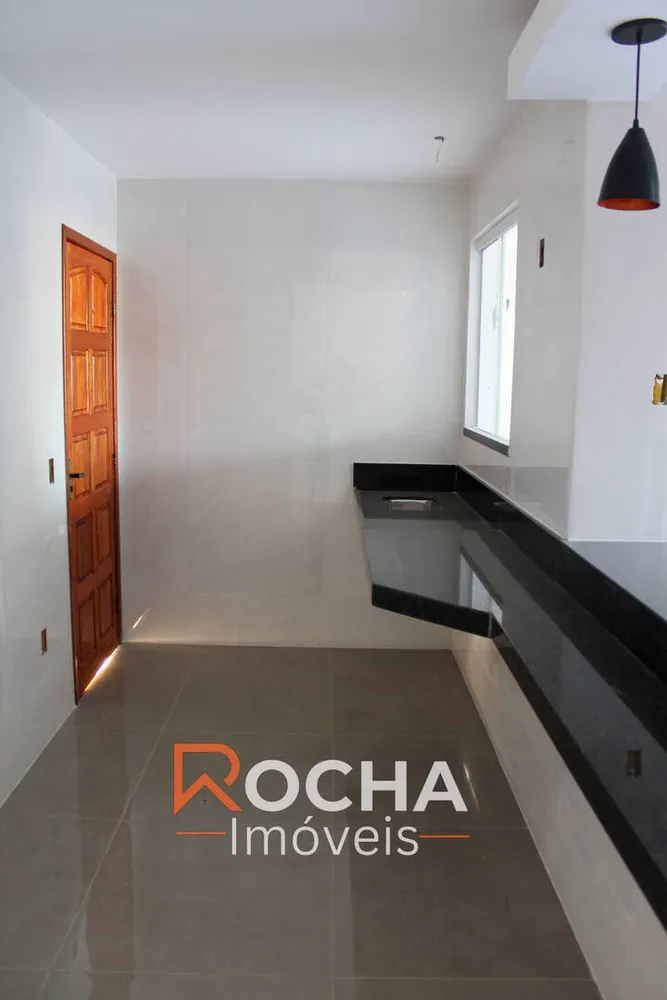 Casa, 3 quartos, 90 m² - Foto 23