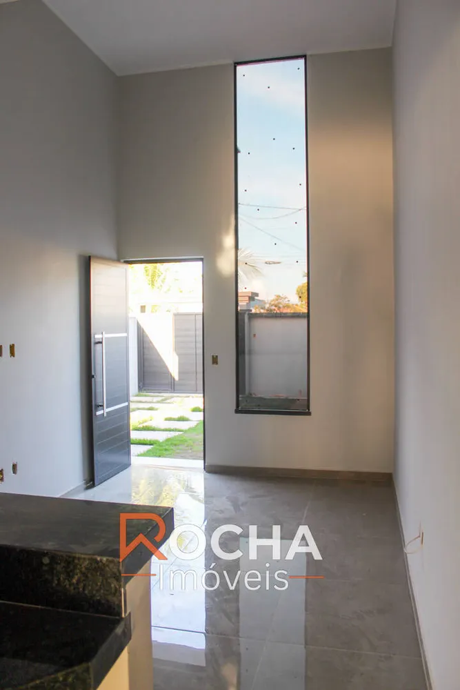 Casa, 3 quartos, 90 m² - Foto 24