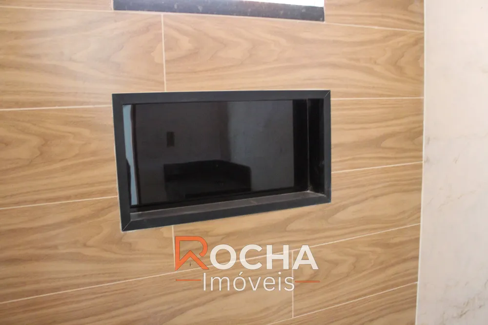 Casa, 3 quartos, 90 m² - Foto 20