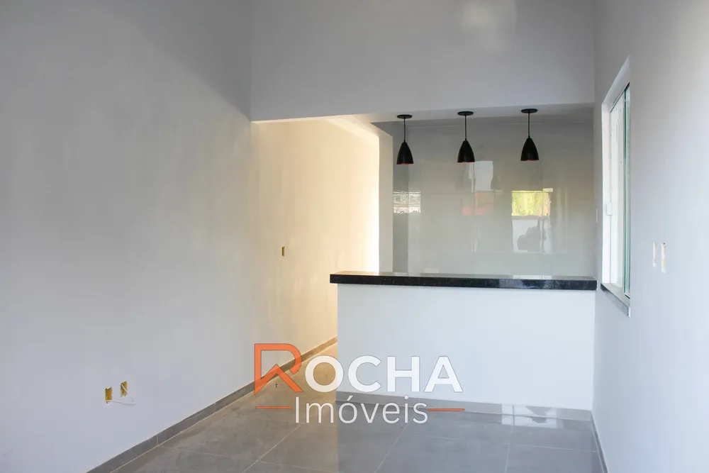 Casa, 3 quartos, 90 m² - Foto 27