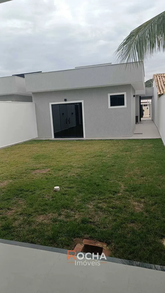 Casa, 3 quartos, 80 m² - Foto 9