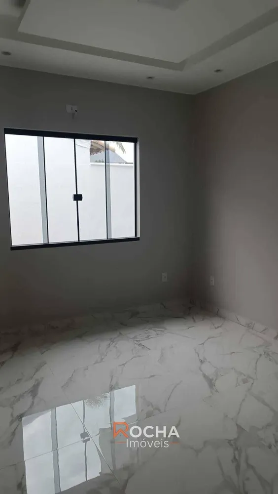 Casa, 3 quartos, 80 m² - Foto 15