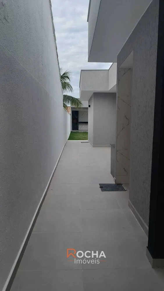 Casa, 3 quartos, 80 m² - Foto 17