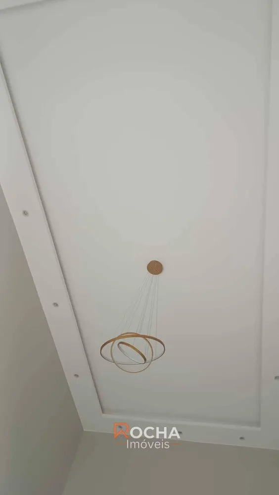 Casa, 3 quartos, 80 m² - Foto 7