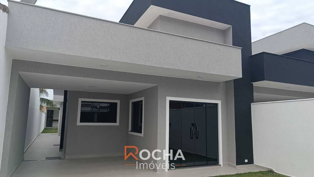 Casa, 3 quartos, 80 m² - Foto 21