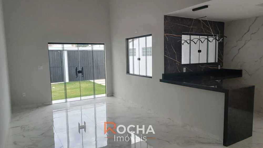 Casa, 3 quartos, 80 m² - Foto 18