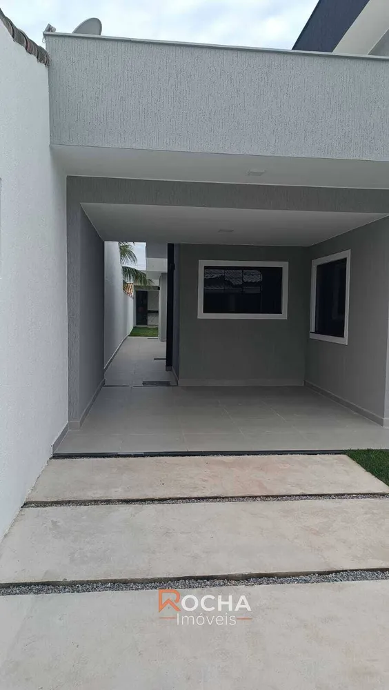 Casa, 3 quartos, 80 m² - Foto 20
