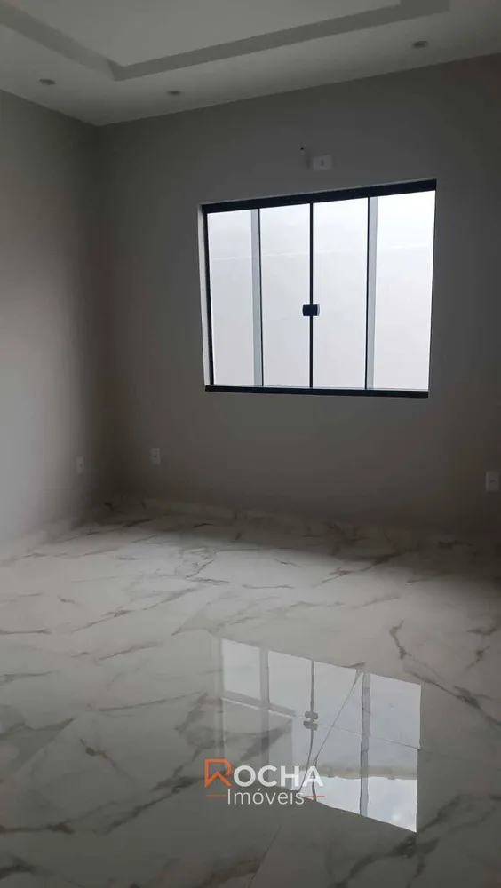 Casa, 3 quartos, 80 m² - Foto 13