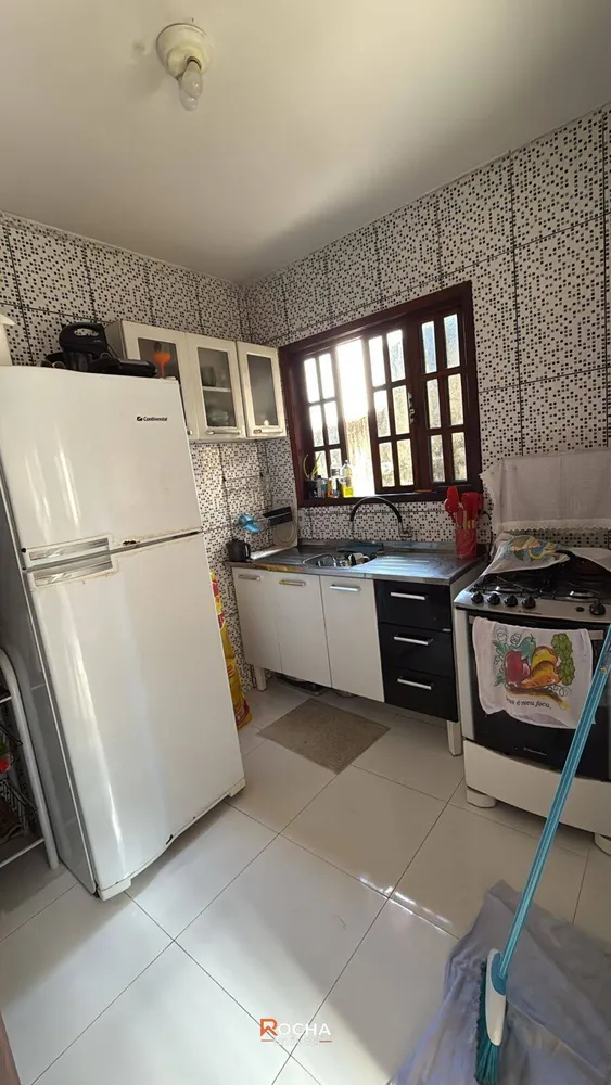 Casa, 2 quartos, 80 m² - Foto 14