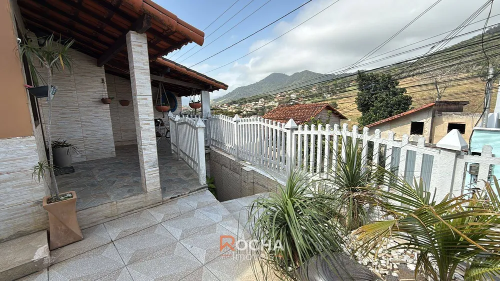 Casa, 2 quartos, 80 m² - Foto 4