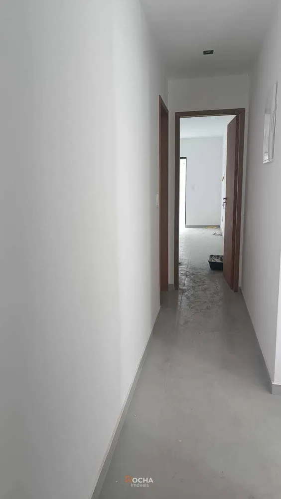 Casa, 3 quartos, 110 m² - Foto 9