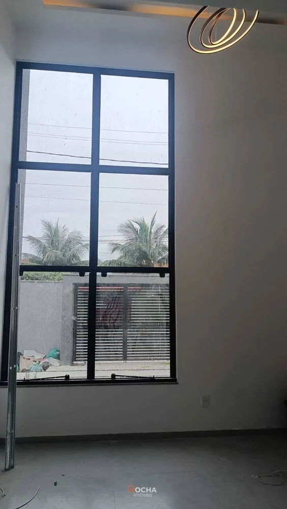 Casa, 3 quartos, 110 m² - Foto 8