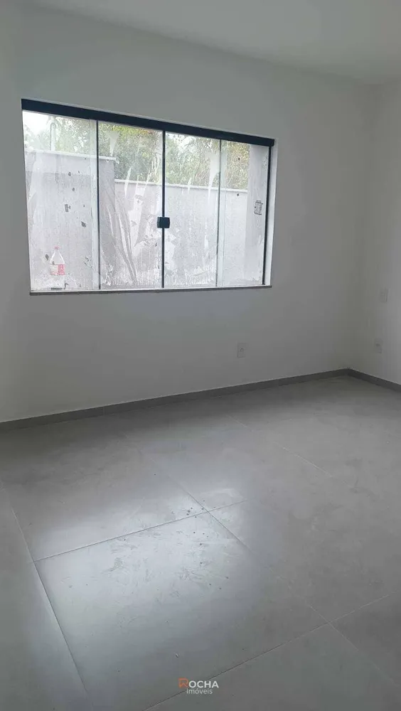 Casa, 3 quartos, 110 m² - Foto 6