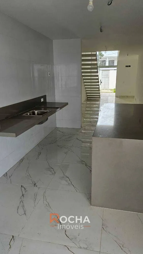 Casa, 213 m² - Foto 16