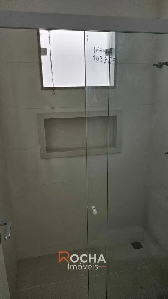 Casa, 213 m² - Foto 10