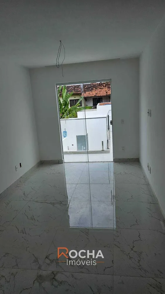 Casa, 213 m² - Foto 24