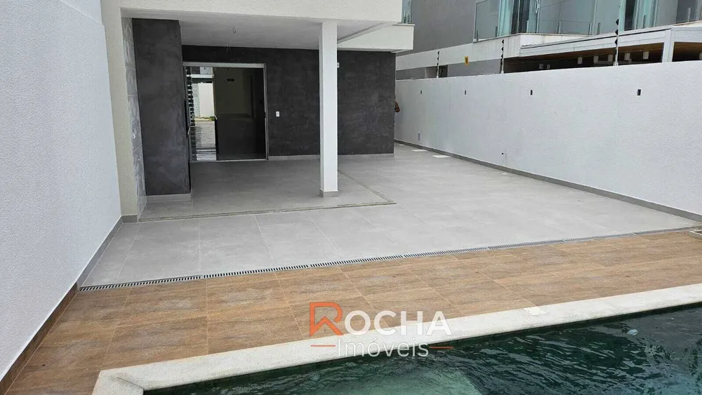 Casa, 213 m² - Foto 4