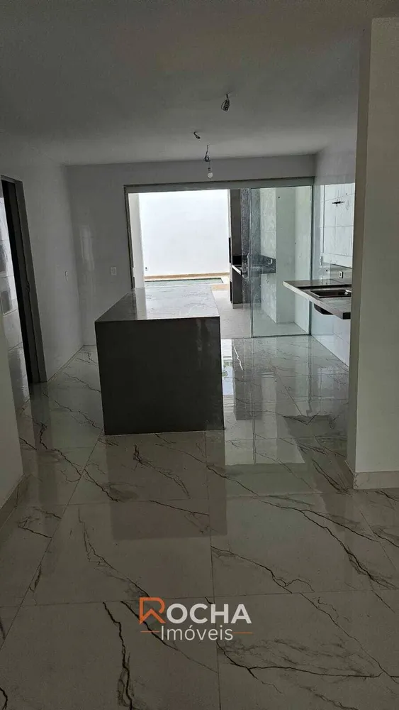 Casa, 213 m² - Foto 19