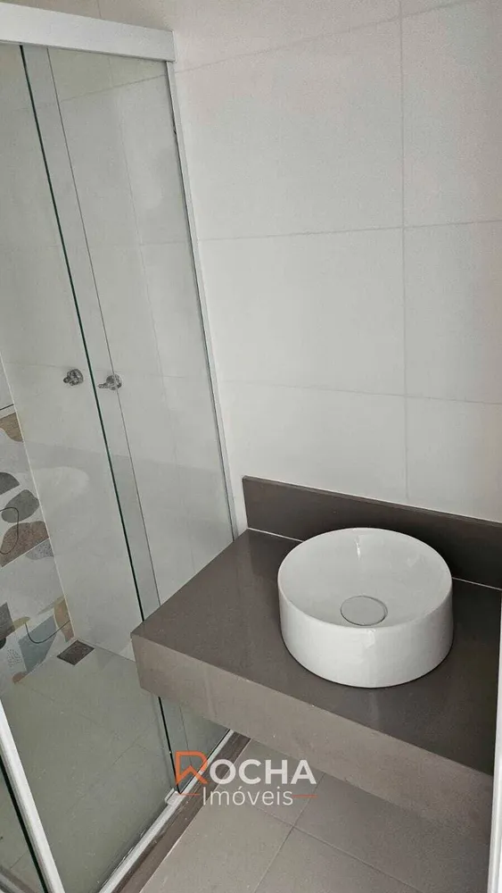 Casa, 213 m² - Foto 30